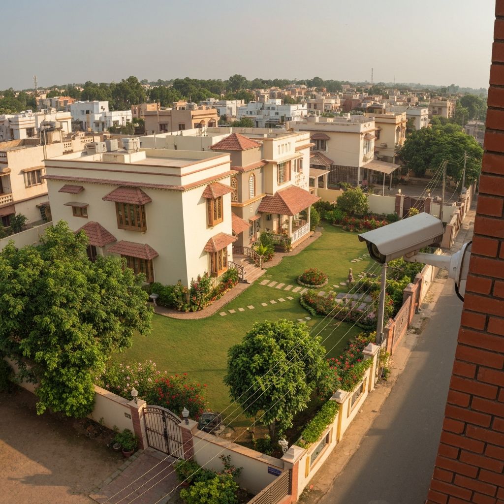 Camera Quality Comparison