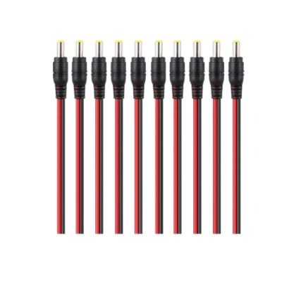 S4T Full copper wired DC Cable